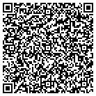 QR code with My Dads Moving Assistants contacts