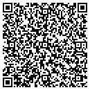 QR code with Giannillis Gino of Latrobe contacts