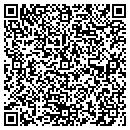 QR code with Sands Appartment contacts