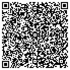 QR code with Atlantic Home Builders Inc contacts