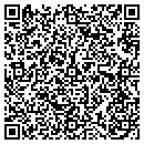QR code with Software Hut Inc contacts