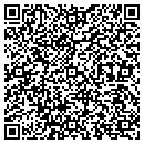 QR code with A Godshalk Photography contacts