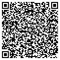 QR code with AAMCO Transmissions contacts