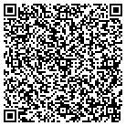 QR code with Classy Clawsparadise Spa contacts