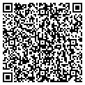 QR code with Storti John contacts