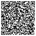 QR code with Time Doc contacts