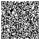 QR code with Marshalls contacts
