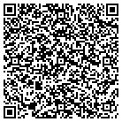 QR code with Thippeswamy Channapati MD contacts