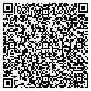 QR code with Corcoran Drilling Co Inc contacts