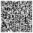 QR code with Miracles II contacts