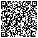 QR code with Orthodontic Lab contacts