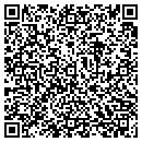 QR code with Kentisbury Properties LP contacts