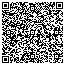 QR code with Fitness Trainers Inc contacts