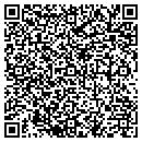 QR code with KERN Lumber Co contacts