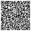 QR code with Lisa Nails contacts
