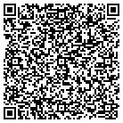 QR code with Sinaloa Taxi Cab Service contacts