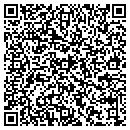 QR code with Viking Computer Services contacts