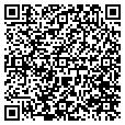 QR code with Eurest contacts