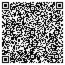 QR code with Tilo Industries contacts
