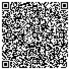 QR code with Otto & Son Auto Repair Shop contacts