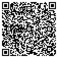 QR code with Qvc Inc contacts