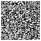 QR code with Busy Bee's Day Care Center contacts