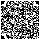 QR code with Our Lady Of Confidence contacts