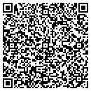 QR code with Reinart Painting contacts