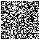 QR code with Lukoil contacts