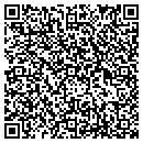 QR code with Nellix Networks LLC contacts