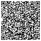 QR code with Mount Joy Mennonite Church contacts