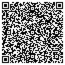 QR code with Hershey Farm Agency Inc contacts