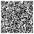 QR code with Compurun Systems contacts