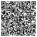 QR code with Lisa Shannon contacts