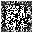 QR code with Peebles contacts