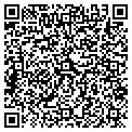 QR code with Raymond B Helman contacts