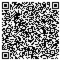 QR code with Lafayette Building contacts