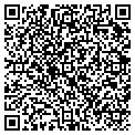 QR code with Carls T V Service contacts