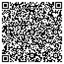 QR code with Coley & Assoc LLP contacts