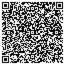 QR code with Robert Gerlach contacts