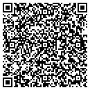 QR code with Chuck Grover's Auto contacts