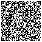 QR code with Young WOON Rim Grocery contacts