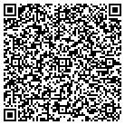 QR code with St Jacobs Kimnerlings Charity contacts