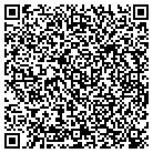 QR code with Hurlbert's Hardware Inc contacts