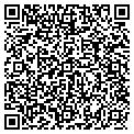 QR code with Mc Ginty Nursery contacts