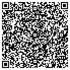 QR code with Philip M Mckenna Foundation contacts