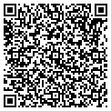 QR code with David E Speel Od contacts