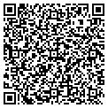 QR code with Valu Plus Inc contacts