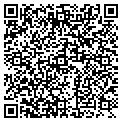 QR code with Crystal Tile Co contacts