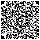 QR code with Grannies Attic Shurt Haus contacts